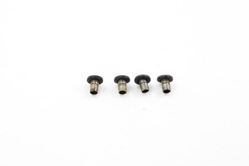 Guia Tampa De Válvula Suzuki Gsxr 750 Srad 1995-1997