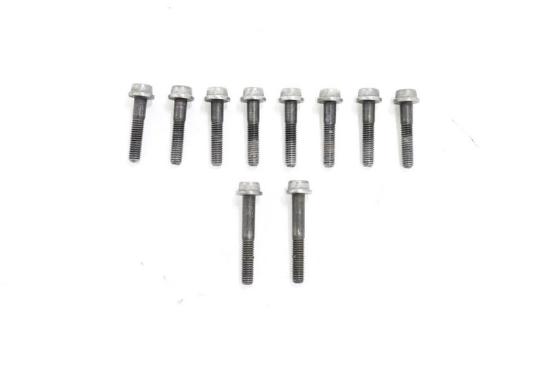 image-a1db97fd1e954bcca02a56edc3c89ad1
