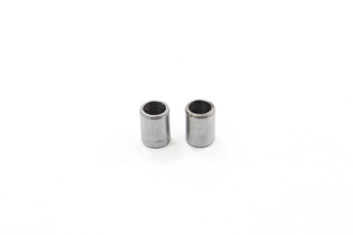 Bucha Guia Estator Bmw G 310 Gs G310gs 17-20