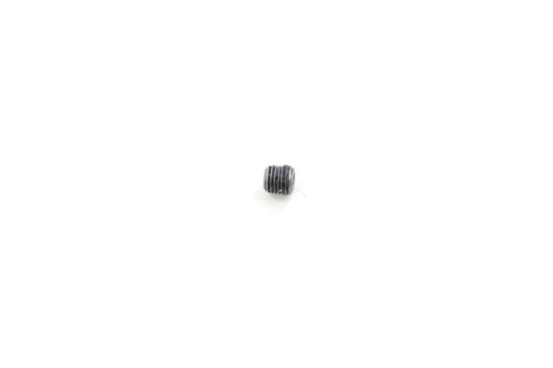 image-df10947a5fc64583b961d56f957c30e7