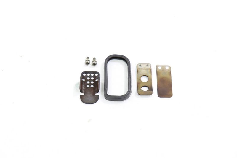 image-b90667561aed46c98f95eb067bec829e