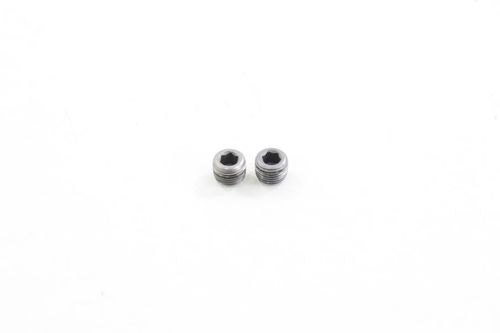 Parafuso Sele Bloco Bmw G 310 Gs G310gs 17-20