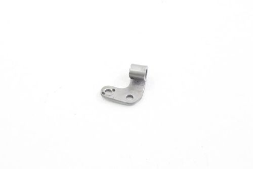 Suporte Cabo Embreagem Bmw G 310 Gs G310gs 17-20