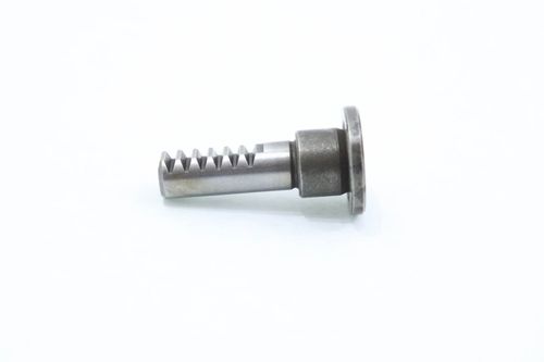 Eixo Acionador Embreagem Yamaha Yzf R1 04-06