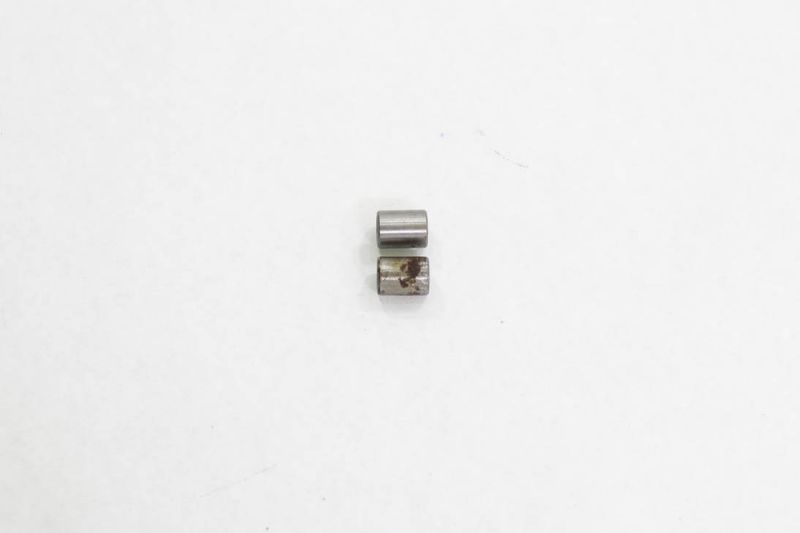 image-a10f5542630e4f9791096f7862023c86