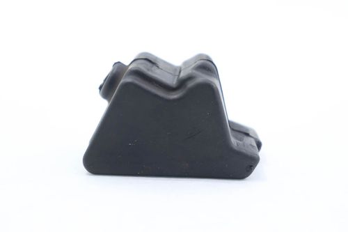 Coxim Motor Yamaha Yzf R1 04-06
