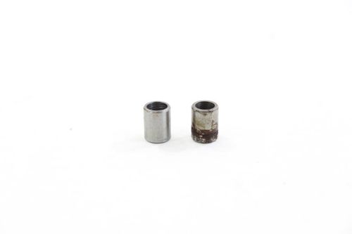 Guia Tampa L/d (embreagem) Bmw G 310 Gs G310gs 17-20