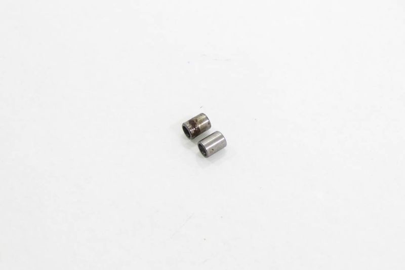 image-f688dec80edc4a29b5d3364cc7d75ea2