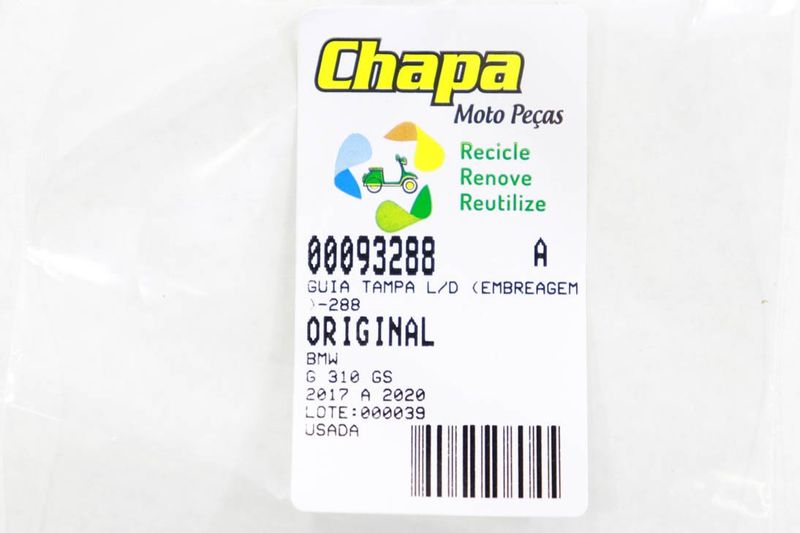 image-03cd09285d254958983b7eb70fda44a0