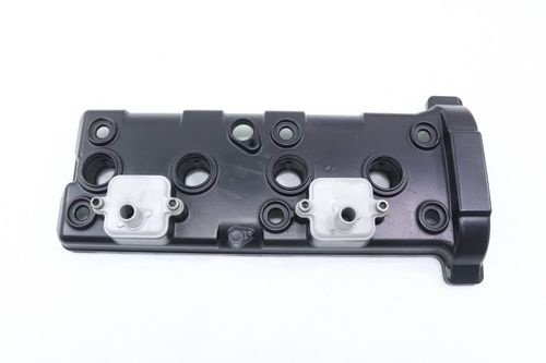 Tampa Cabeçote Yamaha Yzf R1 04-06