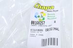image-b450b5ce3cf642de878acde30f6bf0cd