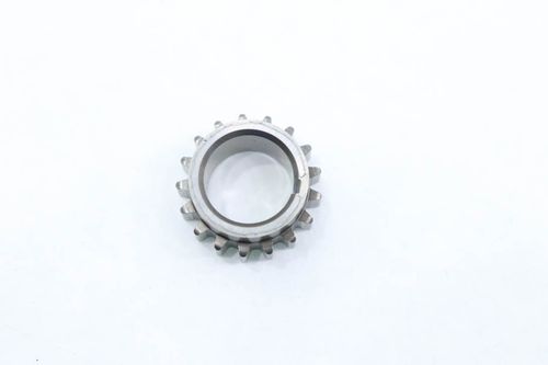 Engrenagem Corrente Comando Yamaha Yzf R1 04-06