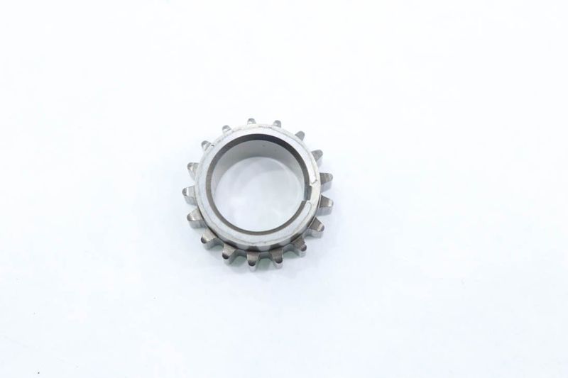 image-63d7d06d865a48a4851a890b728b30ad