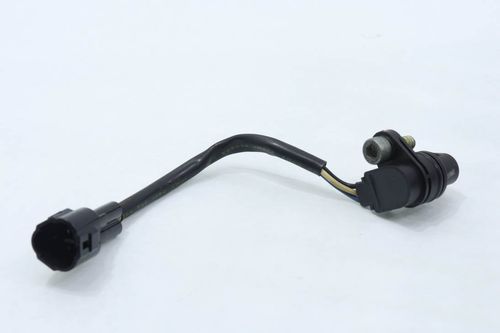 Sensor Posição Comando Yamaha Yzf R1 09-14