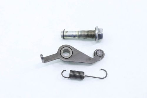 Posicionador Cambio Suzuki Gsx 750 F Gsx750f 07-08