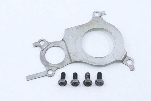 Trava Rententor Do Cambio Suzuki Gsx 750 F Gsx750f 07-08