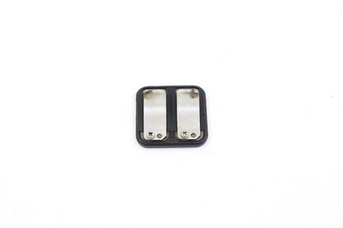 Palheta Suspiro Cabeçote Kawasaki Z 750 Z750 08-12