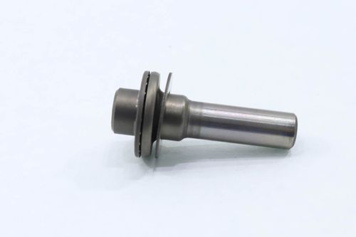 Eixo Acionador Embreagem Suzuki Gsx 750 F Gsx750f 07-08