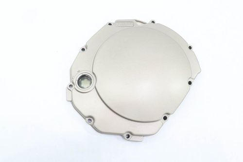 Tampa Direita Motor (embreagem) Suzuki Gsx 750 F 07-08