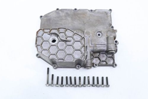Carter Suzuki Gsx 750 F Gsx750f 07-08
