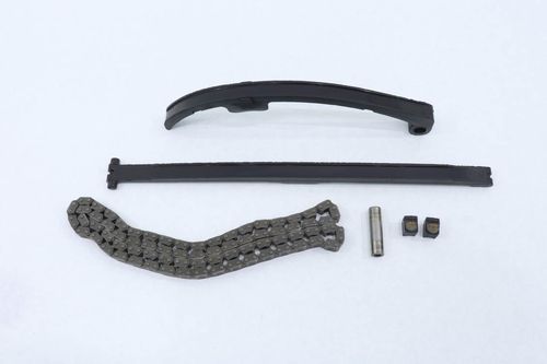 Corrente Guia Tensor Suzuki Gsx 750 F Gsx750f 07-08