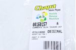 image-c4e542eeaca24e249ce2a0201cabe604