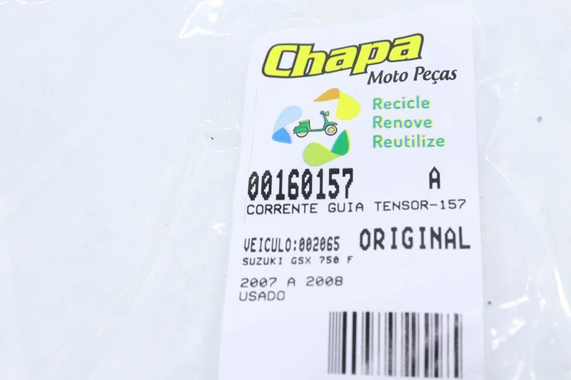 image-c4e542eeaca24e249ce2a0201cabe604