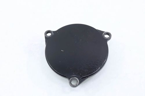 Tampa Motor Partida Suzuki Gsxr 750 Srad Srad 750 07-09