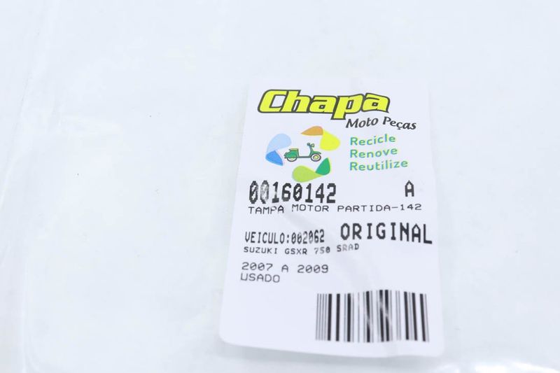 image-9044bf00fa4848b99de078e27aa1c431