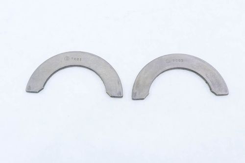 Trava Rolamento Suzuki Gsxr 750 Srad Srad 750 07-09