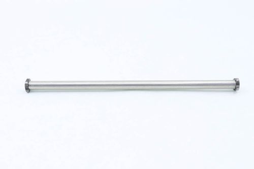 Eixo Acionador Embreagem Interna Suzuki Gsxr 750 Srad 07-09