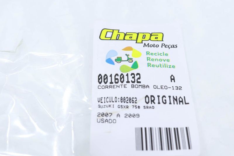 image-4fd6d1e2248f42dbab577d5b03a7e46c