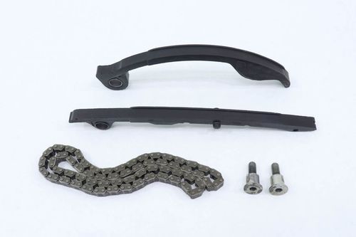 Corrente Guia Tensor Suzuki Gsxr 750 Srad Srad 750 07-09