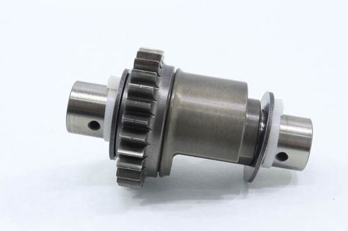 Balanceiro Suzuki Gsxr 750 Srad Srad 750 07-09
