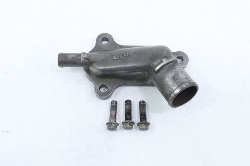 Conexão Mangueira Suzuki Gsxr 750 Srad Srad 750 07-09