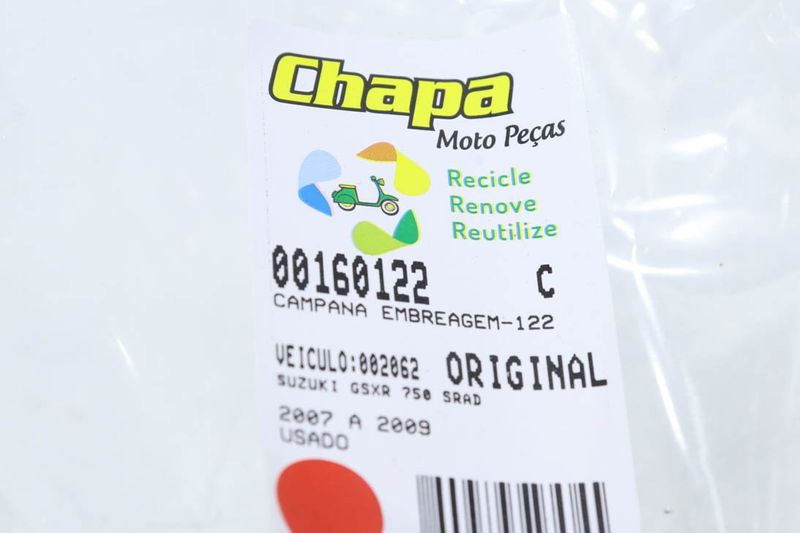image-10ada079d8c14a7da9e4e62058169ecd