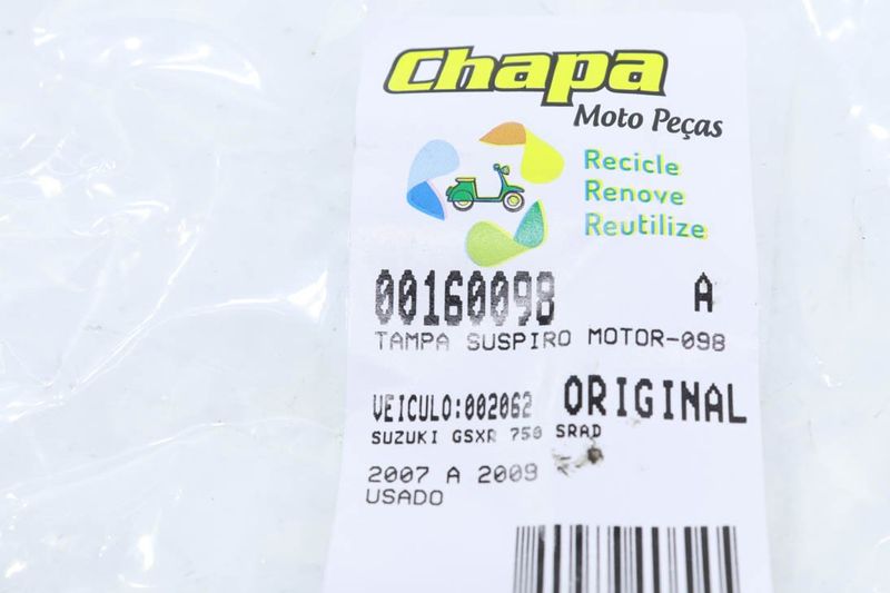 image-ecba4230c4c0464eb434fbda8cbffe83