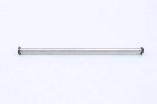 Eixo Acionador Embreagem Interna Suzuki Gsxr 1000 Srad 04-05