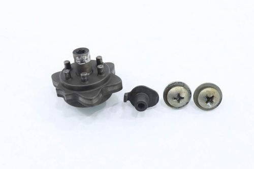 Estrela Cambio Suzuki Gsxr 1000 Srad Srad 1000 04-05