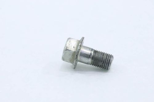 Parafuso Volante Suzuki Gsxr 1000 Srad Srad 1000 04-05