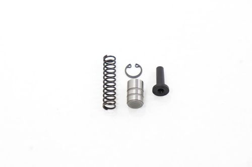 VÁlvula De Lubrificação Bmw G 310 Gs G310gs 17-20