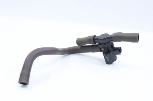 VÁlvula Solenoide Kawasaki Ninja 1000 Ninja1000 10-13