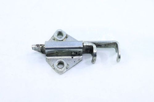 Trava Banco Carona Kawasaki Ninja 1000 Ninja1000 10-13