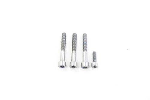 Parafuso Fixação Estator Bmw G 310 Gs G310gs 17-20