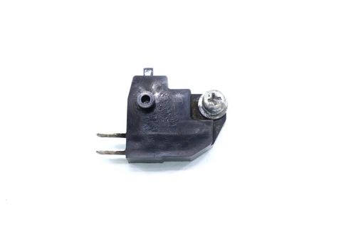 Interruptor Freio Dianteiro Kawasaki Ninja 1000 10-13