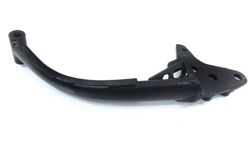 Suporte  Motor L/e Kawasaki Ninja 1000 Ninja1000 10-13
