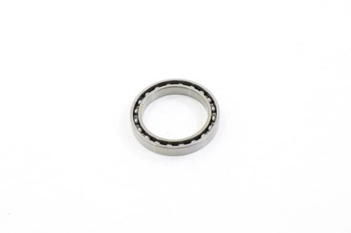 Rolamento Trambulador Bmw R 1200 Gs R1200gs 13-19