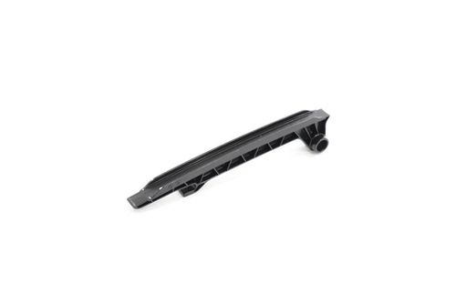 Tensor Corrente Comando Bmw R 1200 Gs R1200gs 13-19