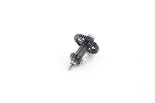Engrenagem Redução Partida Bmw R 1200 Gs R1200gs 13-19