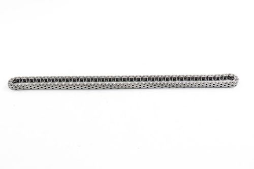 Corrente Comando Bmw R 1250 Gs R1250gs 19-20